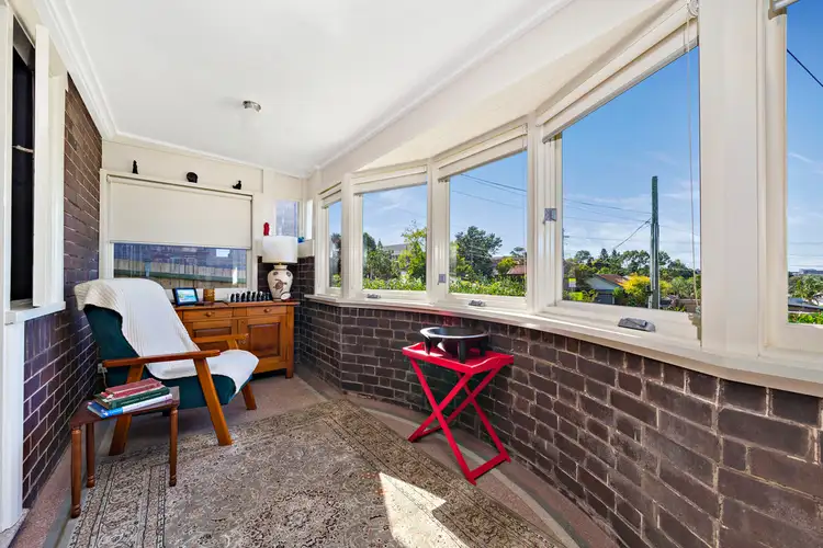 Second view of Homely house listing, 11 Charles Street, Ryde NSW 2112