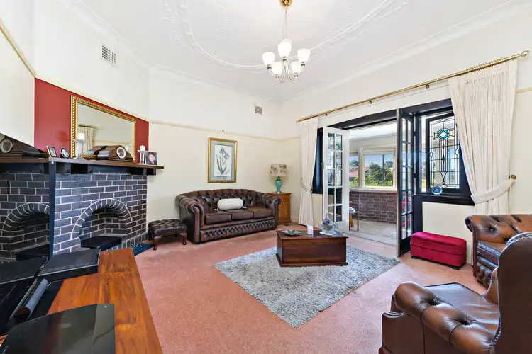 Third view of Homely house listing, 11 Charles Street, Ryde NSW 2112