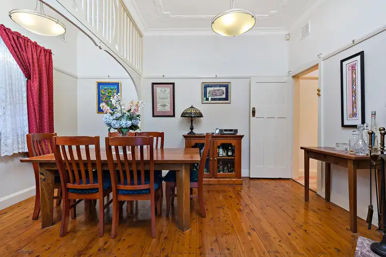 Fourth view of Homely house listing, 11 Charles Street, Ryde NSW 2112