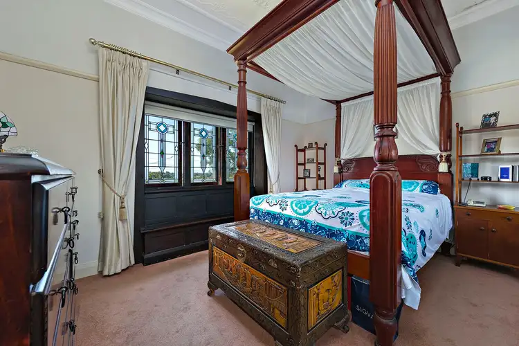 Fifth view of Homely house listing, 11 Charles Street, Ryde NSW 2112
