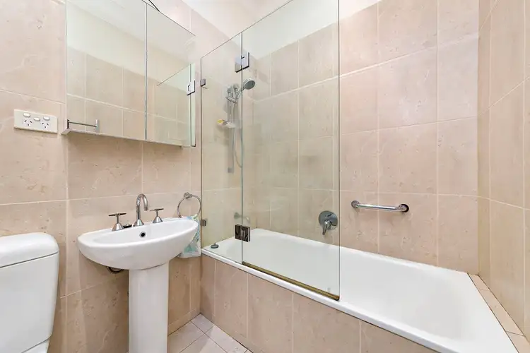 Sixth view of Homely house listing, 11 Charles Street, Ryde NSW 2112