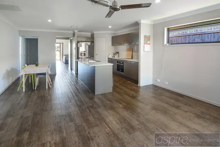 Third view of Homely house listing, 10 ARIEL PLACE, Bli Bli QLD 4560