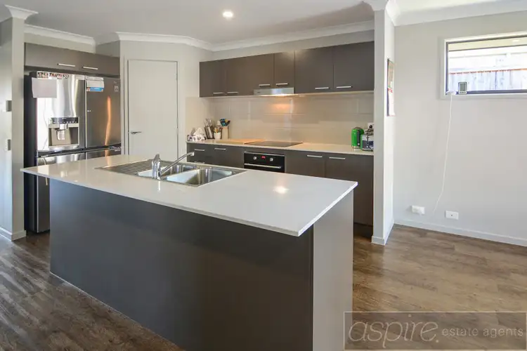 Fourth view of Homely house listing, 10 ARIEL PLACE, Bli Bli QLD 4560