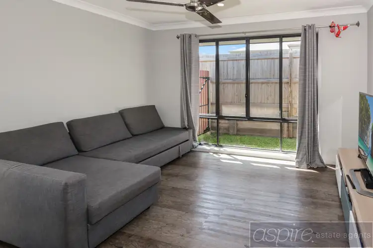 Fifth view of Homely house listing, 10 ARIEL PLACE, Bli Bli QLD 4560