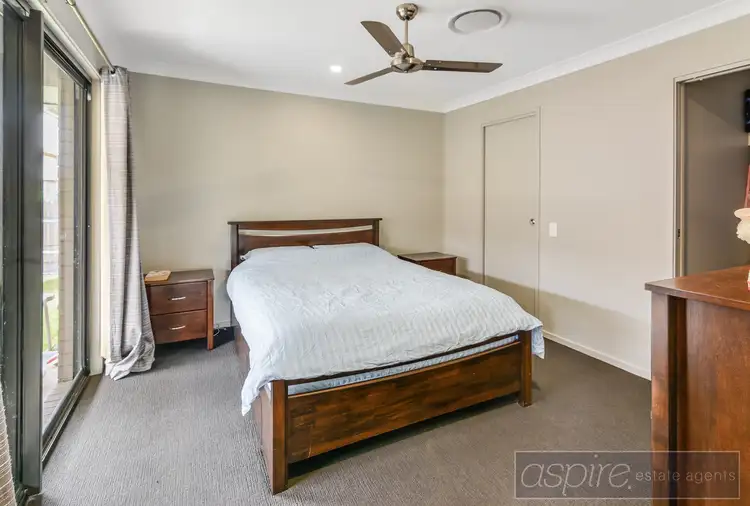 Sixth view of Homely house listing, 10 ARIEL PLACE, Bli Bli QLD 4560