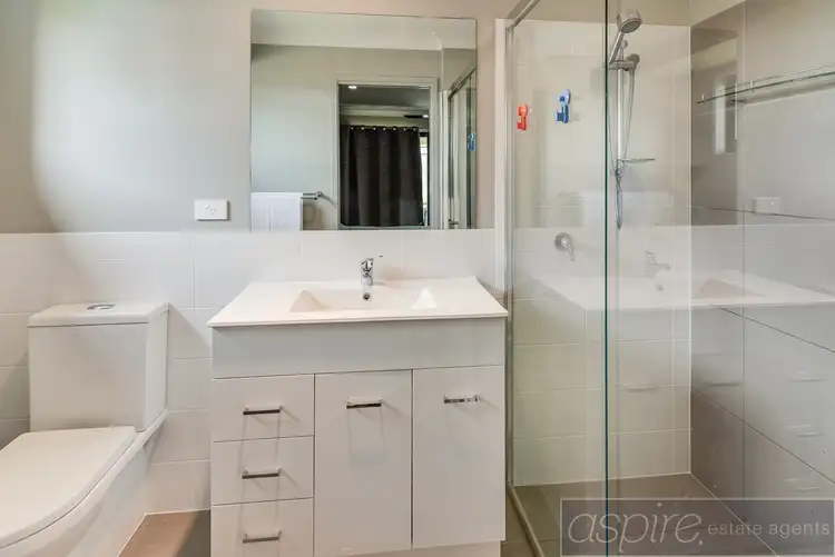 Seventh view of Homely house listing, 10 ARIEL PLACE, Bli Bli QLD 4560