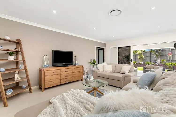 198 MacDonald Drive, Narangba QLD 4504