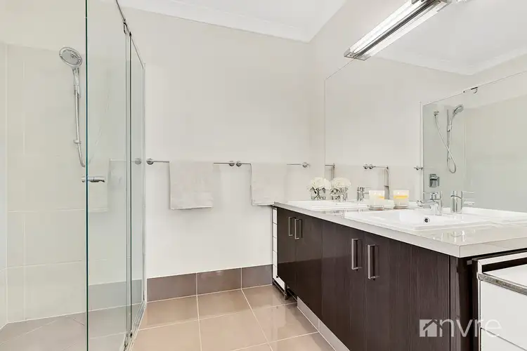 Sixth view of Homely house listing, 198 MacDonald Drive, Narangba QLD 4504