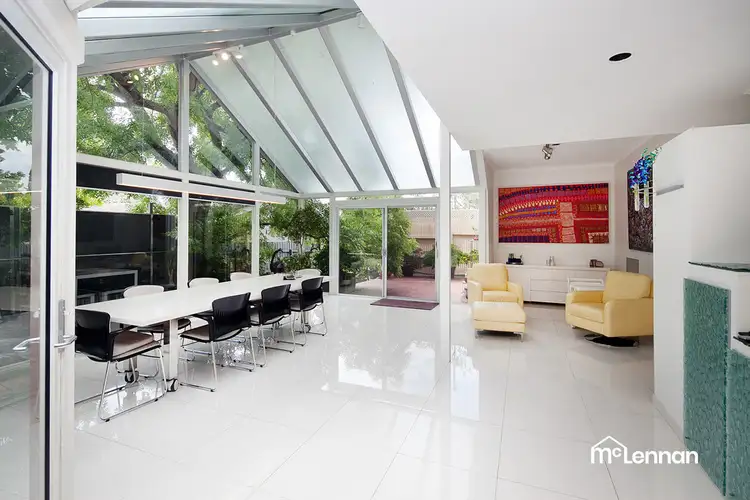 Sixth view of Homely house listing, B2 Besley Street, Dandenong VIC 3175