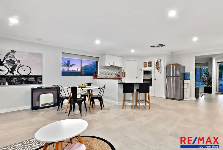 Second view of Homely house listing, 75 Thomas Street, East Cannington WA 6107
