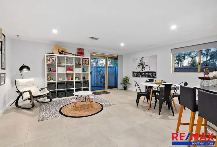 Third view of Homely house listing, 75 Thomas Street, East Cannington WA 6107