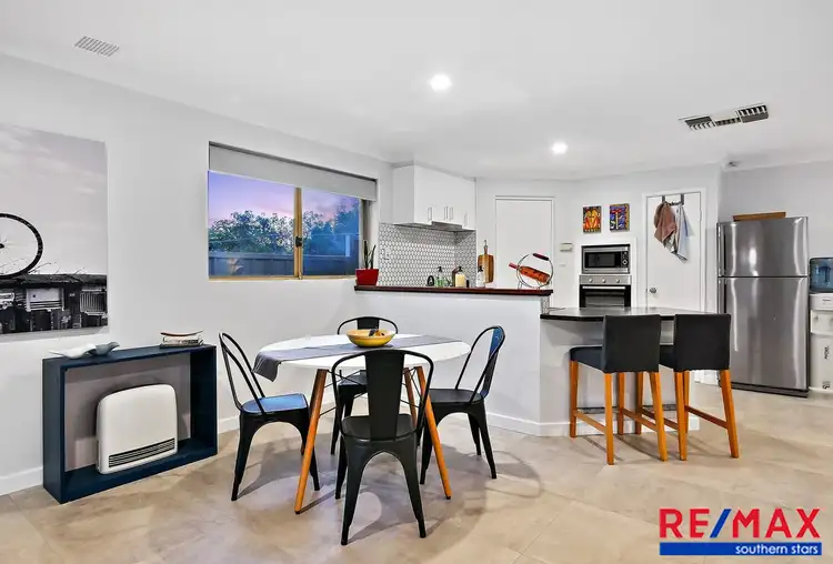 Fourth view of Homely house listing, 75 Thomas Street, East Cannington WA 6107