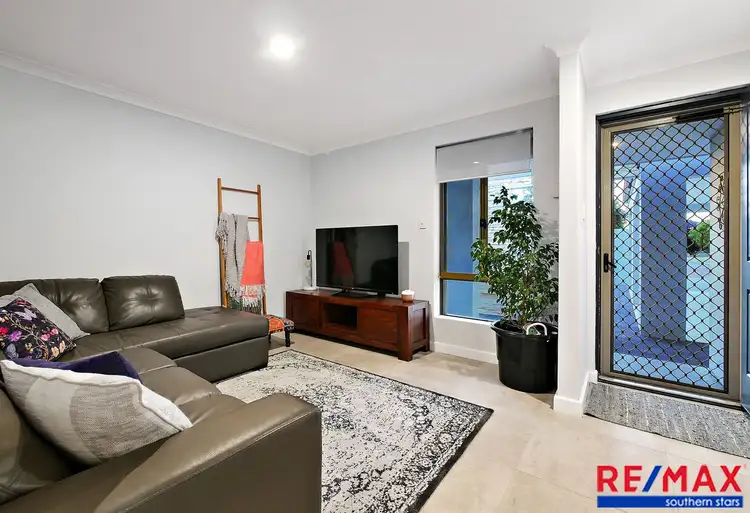 Sixth view of Homely house listing, 75 Thomas Street, East Cannington WA 6107