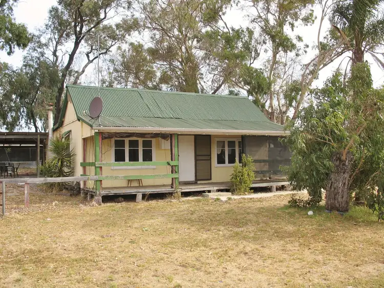 Address available on request