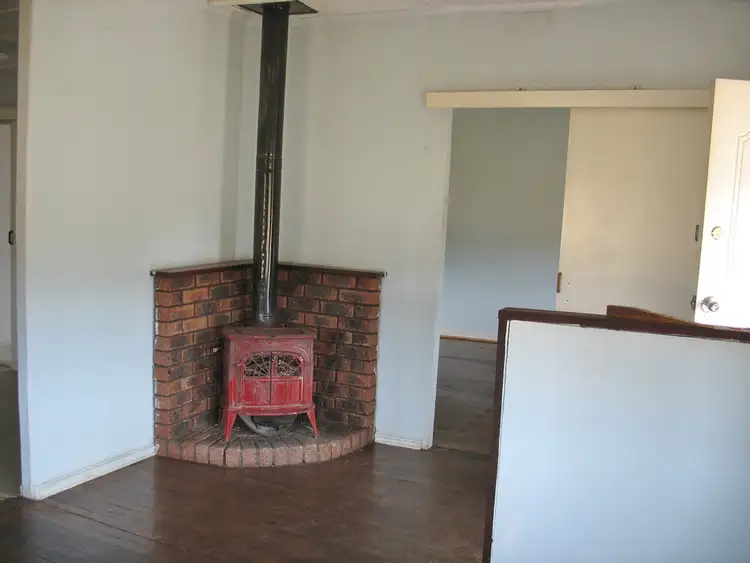 Sixth view of Homely house listing, Address available on request