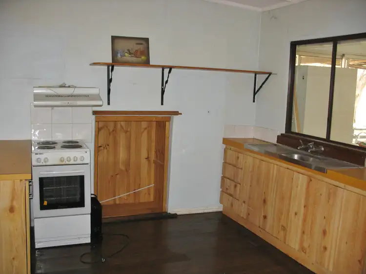 Seventh view of Homely house listing, Address available on request