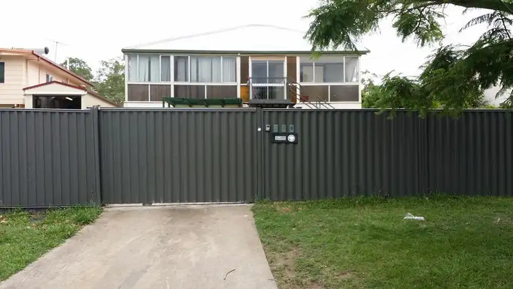 109 Darra Avenue, Darra QLD 4076