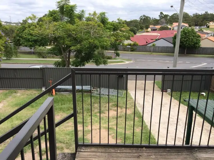Sixth view of Homely house listing, 109 Darra Avenue, Darra QLD 4076