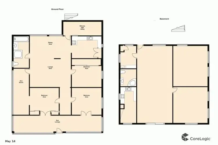 Seventh view of Homely house listing, 109 Darra Avenue, Darra QLD 4076