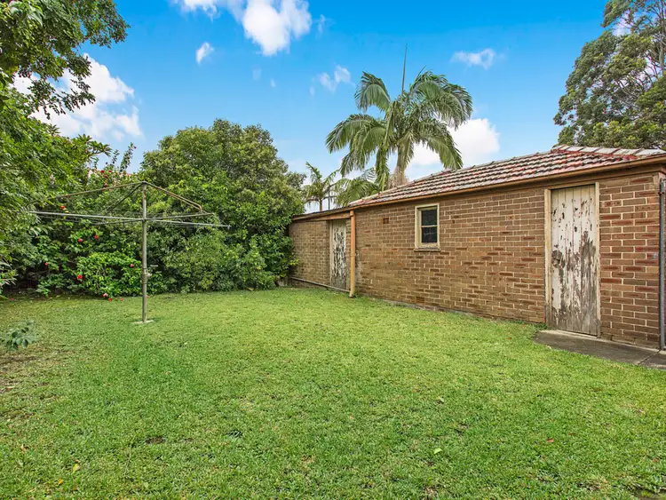 Third view of Homely house listing, 15 Byron Street, Croydon NSW 2132
