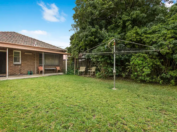 Fourth view of Homely house listing, 15 Byron Street, Croydon NSW 2132