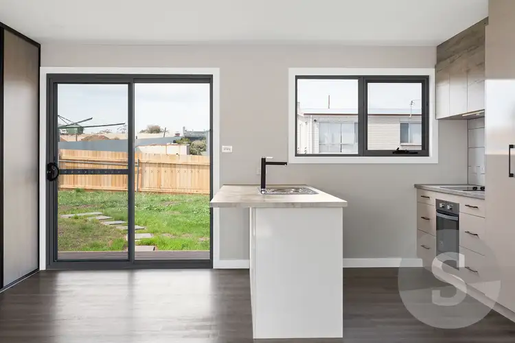 Third view of Homely house listing, 136a Lilydale Road, Rocherlea TAS 7248