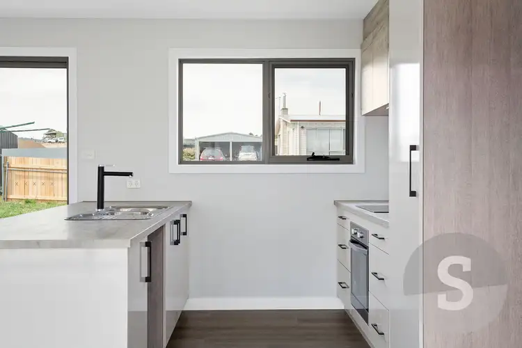 Fourth view of Homely house listing, 136a Lilydale Road, Rocherlea TAS 7248