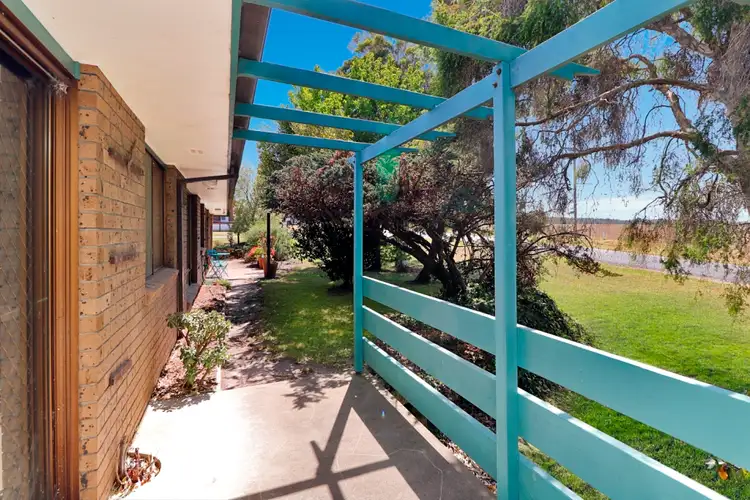 Third view of Homely house listing, 100 Reed Street, Orbost VIC 3888