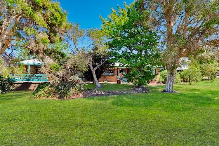 Fourth view of Homely house listing, 100 Reed Street, Orbost VIC 3888