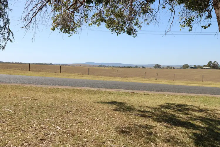 Sixth view of Homely house listing, 100 Reed Street, Orbost VIC 3888