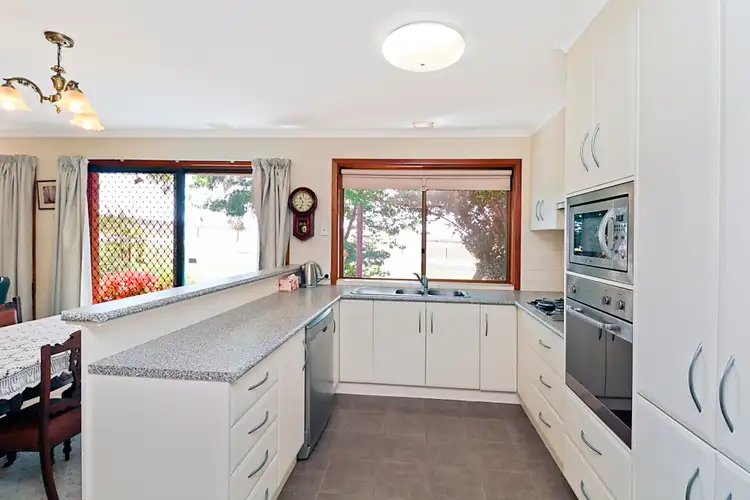 Seventh view of Homely house listing, 100 Reed Street, Orbost VIC 3888