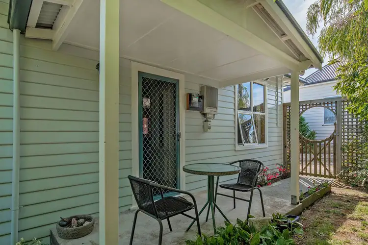 Main view of Homely house listing, 9 Main Street, Ulverstone TAS 7315