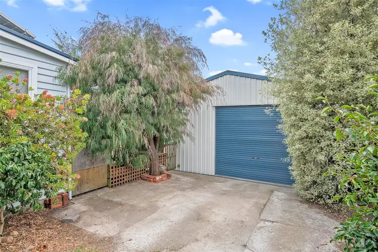 Third view of Homely house listing, 9 Main Street, Ulverstone TAS 7315