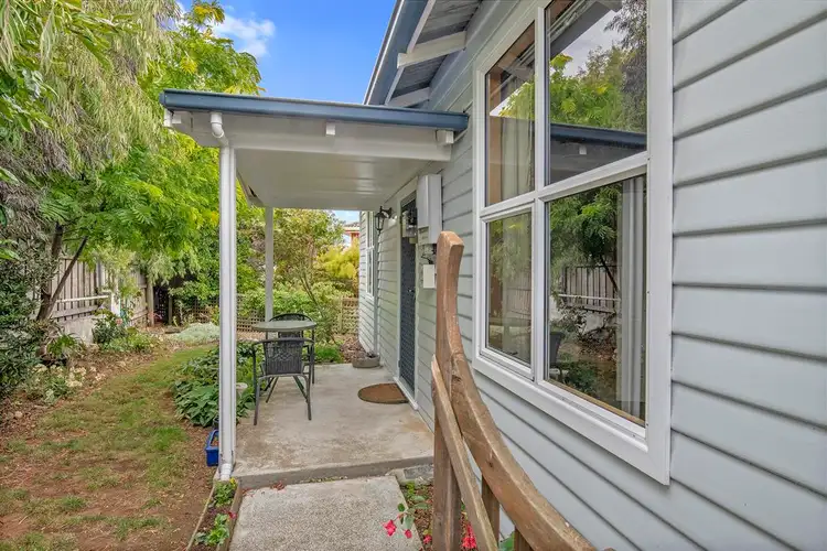 Fourth view of Homely house listing, 9 Main Street, Ulverstone TAS 7315