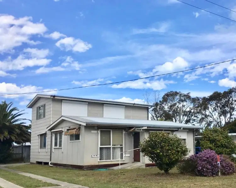 52 Vaughan Street, Paynesville VIC 3880