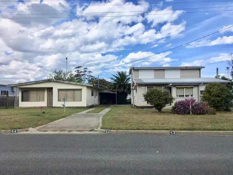 Second view of Homely house listing, 52 Vaughan Street, Paynesville VIC 3880