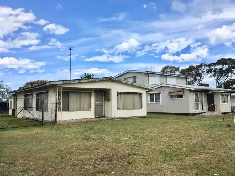 Third view of Homely house listing, 52 Vaughan Street, Paynesville VIC 3880