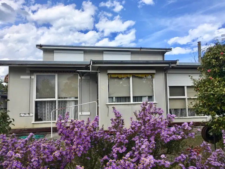 Fourth view of Homely house listing, 52 Vaughan Street, Paynesville VIC 3880