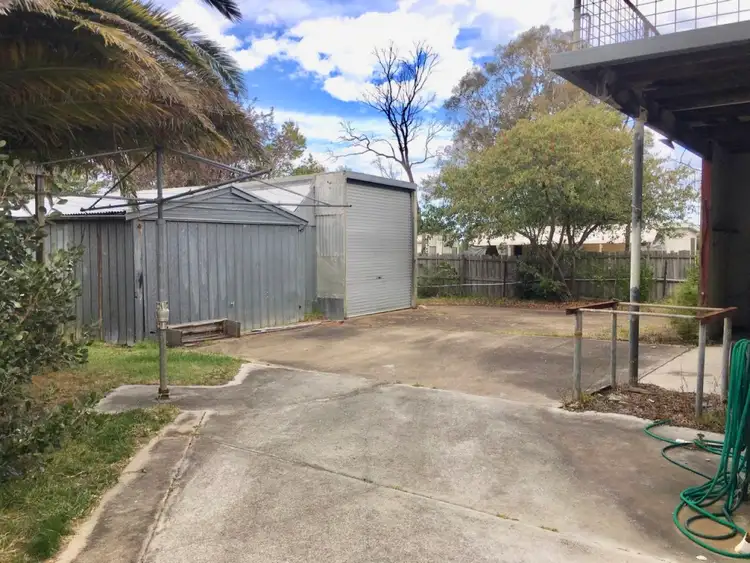 Fifth view of Homely house listing, 52 Vaughan Street, Paynesville VIC 3880