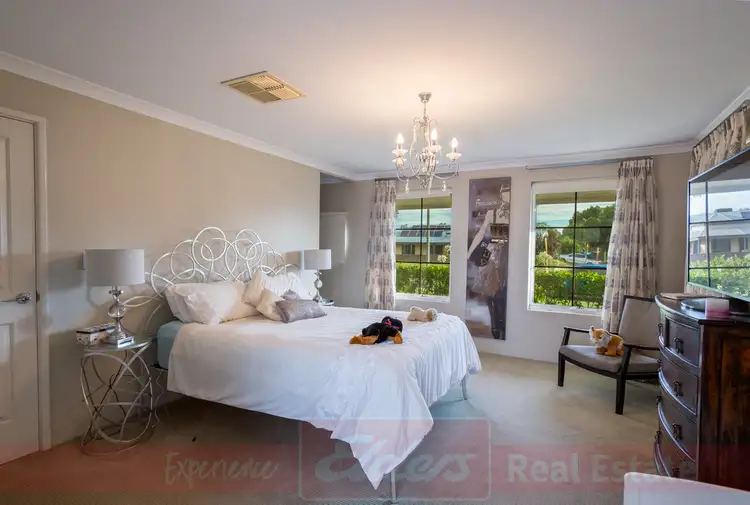 Second view of Homely house listing, 3 Hatfield Way, Millbridge WA 6232