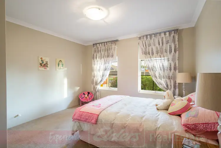Sixth view of Homely house listing, 3 Hatfield Way, Millbridge WA 6232
