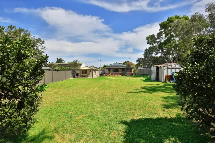 Third view of Homely house listing, 3 Lynburn Avenue, Bomaderry NSW 2541