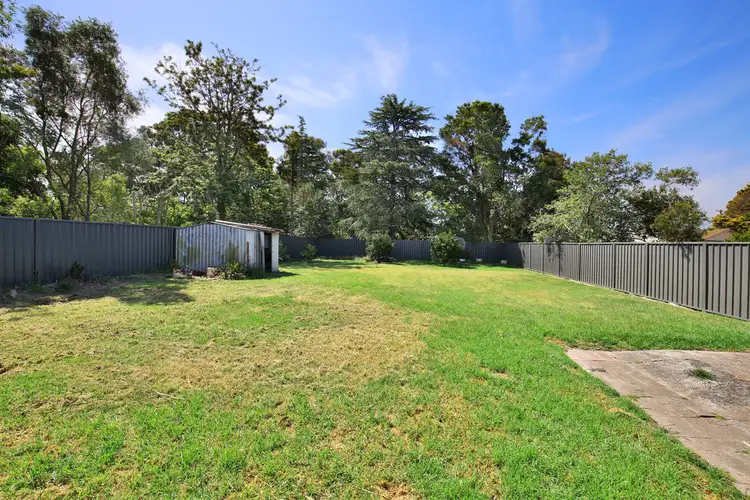 Fifth view of Homely house listing, 3 Lynburn Avenue, Bomaderry NSW 2541