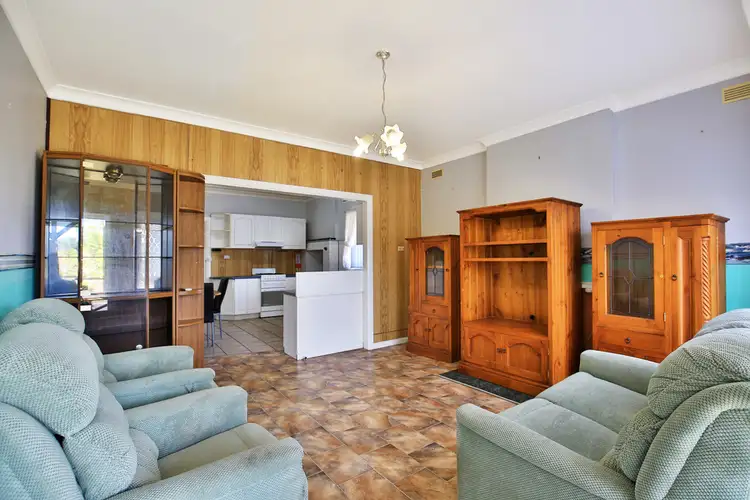 Sixth view of Homely house listing, 3 Lynburn Avenue, Bomaderry NSW 2541