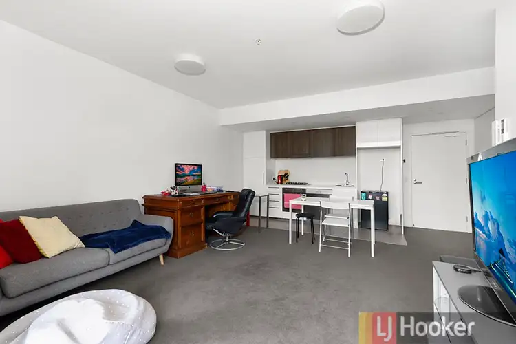 A210/1B Pearl Street, Hurstville NSW 2220