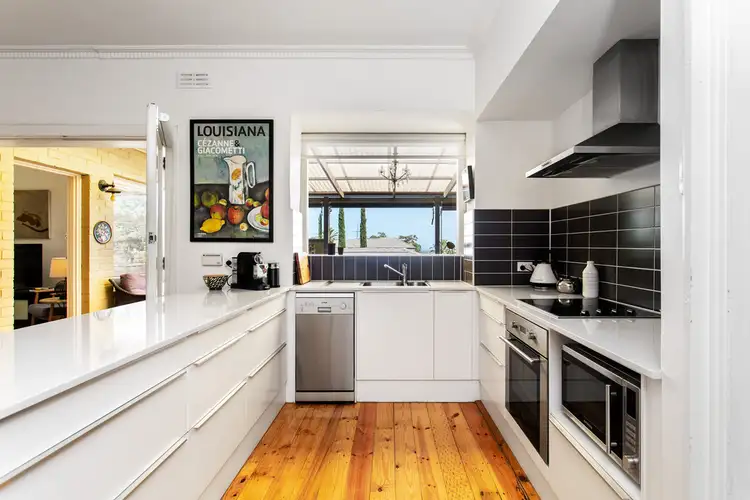 Fifth view of Homely house listing, 5 Kays Road, Torrens Park SA 5062