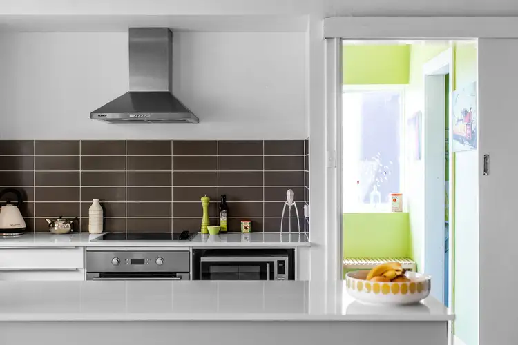 Sixth view of Homely house listing, 5 Kays Road, Torrens Park SA 5062