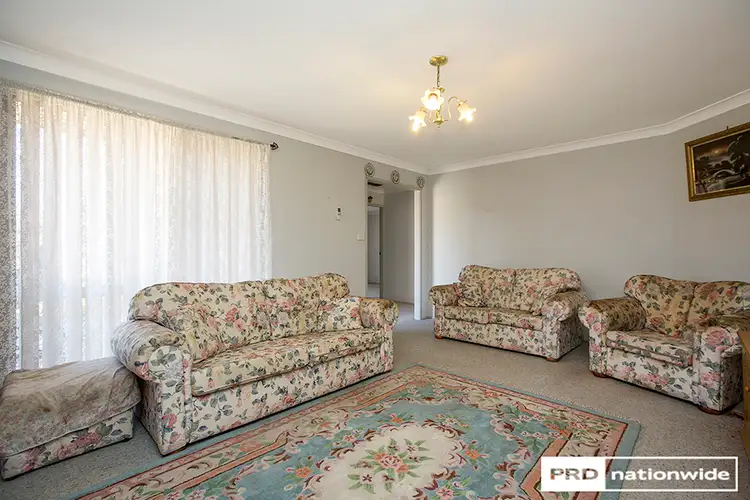 Sixth view of Homely house listing, 6 Gosse Court, Tamworth NSW 2340