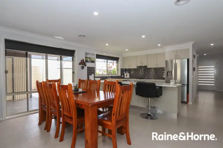Fourth view of Homely house listing, 212 Ophir Road, Llanarth NSW 2795