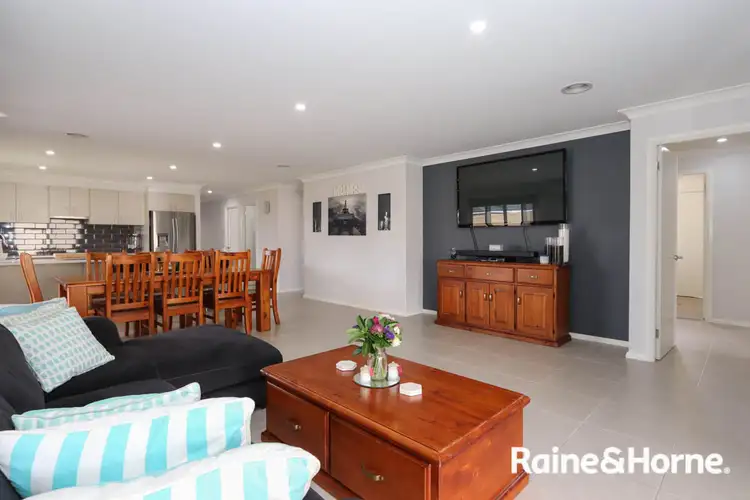Sixth view of Homely house listing, 212 Ophir Road, Llanarth NSW 2795